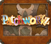 Download Patchworkz game