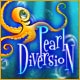 Download Pearl Diversion game