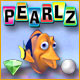 Download Pearlz game