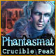 Download Phantasmat: Crucible Peak game