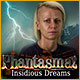 Download Phantasmat: Insidious Dreams game