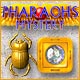 Download Pharaoh`s Mystery game