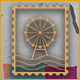 Download Philatelist game