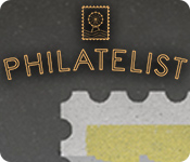 Download Philatelist game