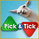 Download Pick & Tick game