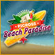 Download Picross Beach Paradise game