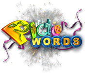 Download PictoWords game