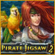 Download Pirate Jigsaw 2 game
