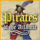 Download Pirates of the Atlantic game
