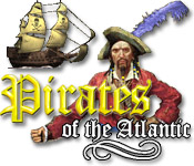 Download Pirates of the Atlantic game