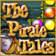 Download The Pirate Tales game