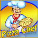 Download Pizza Chef game