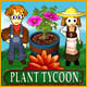 Download Plant Tycoon game