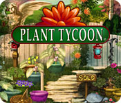 Download Plant Tycoon game