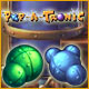 Download Pop-a-Tronic game