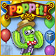 Download Poppit! To Go game