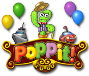 Download Poppit! To Go game