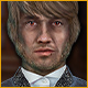 Download Pride and Prejudice: Blood Ties game