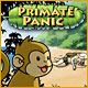 Download Primate Panic game