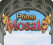 Download Prime Mosaic game