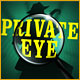 Download Private Eye: Greatest Unsolved Mysteries game