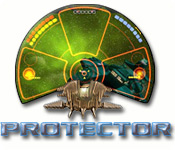 Download Protector game