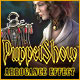 Download Puppet Show: Arrogance Effect game