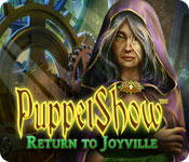 Download Puppetshow: Return to Joyville game