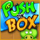 Download Push The Box game