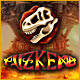 Download Puzkend game