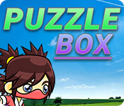 Download Puzzle Box game
