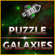 Download Puzzle Galaxies game