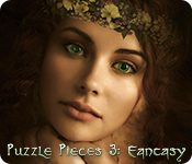 Download Puzzle Pieces 3: Fantasy game