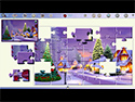 Puzzle Pieces 7: Christmas screenshot