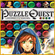 Download Puzzle Quest game