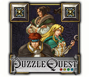 Download Puzzle Quest game