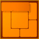 Download Puzzle Stone Blocks game