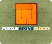 Download Puzzle Stone Blocks game