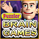 Download Puzzler Brain Games game