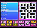 Puzzler World 2013 screenshot