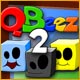 Download QBeez 2 game