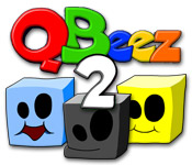 Download QBeez 2 game