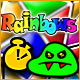Download Rainbows game
