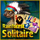 Download Rainforest Solitaire game