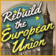 Download Rebuild the European Union game