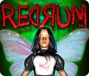 Download Redrum game