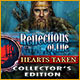 Download Reflections of Life: Hearts Taken Collector's Edition game