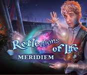 Download Reflections of Life: Meridiem game
