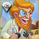 Download Rescue Team: Evil Genius Collector's Edition game