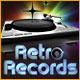 Download Retro Records game